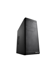 DeepCool WAVE V2 Mid Tower...